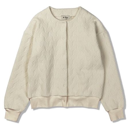 [^:8115567]IWiP[ũJWAȃJ[fBKBw\̃_{[jbgfނŋC𗭂߂ݕۉɗDĂ܂B߃VvȃfUCŗlXȃR[fBl[gy߂܂B