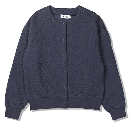 [^:8115567]IWiP[ũJWAȃJ[fBKBw\̃_{[jbgfނŋC𗭂߂ݕۉɗDĂ܂B߃VvȃfUCŗlXȃR[fBl[gy߂܂B