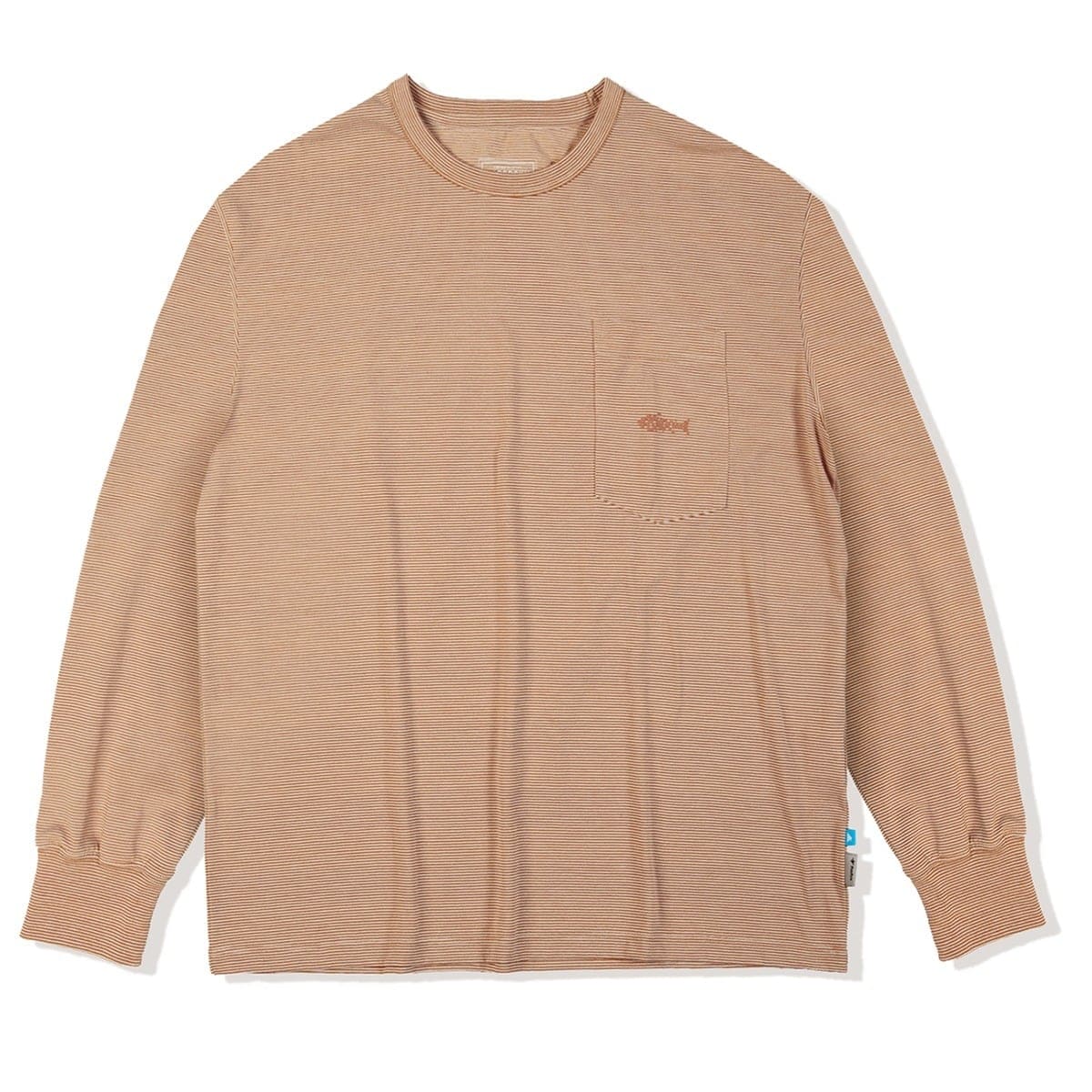 [�}���C]�y6915630�z�y�z�������zFISHDOM ����T/�t�H�b�N�X�t�@�C���[�iFoxfire�j �L������