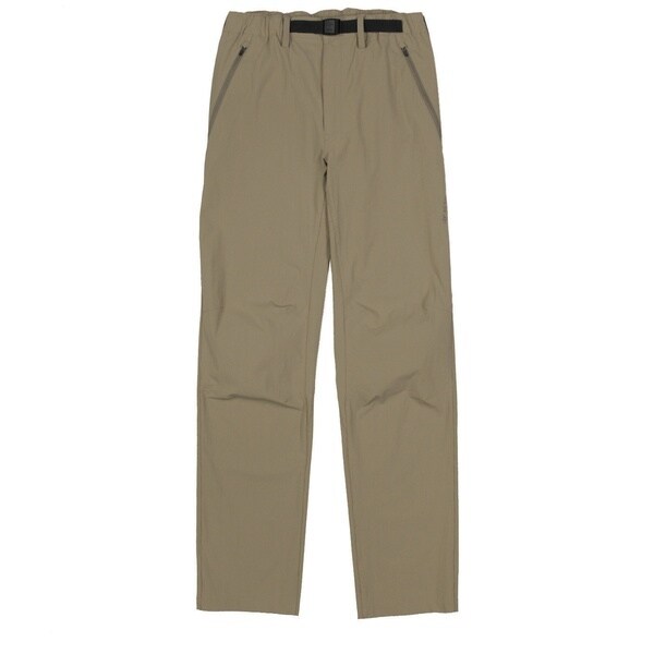 フォックスファイヤー（Foxfire）/【撥水】【ストレッチ】【吸汗速乾】【トレッキングパンツ】ドライスプリット　パンツ 撥水】【ストレッチ】【吸汗速乾】【トレッキングパンツ】ドライ