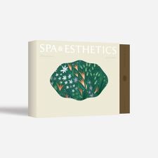 ソウ・エクスペリエンス(Sow Experience)の【自分を大切にする体験】個室スパ&エステチケット関東版/プレゼント/誕生日/彼女/母/クリスマス