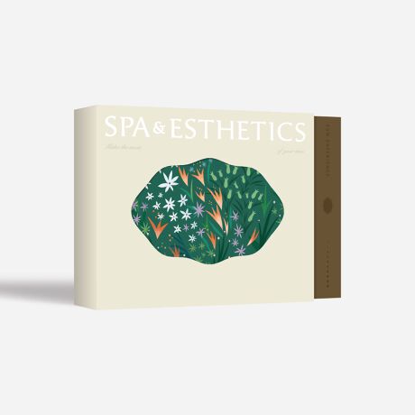 \EEGNXyGXǐMtgjiSOW EXPERIENCEj́y؂ɂ̌zXp&GXe`Pbg֓/v[g/a/ii/ޏ//NX}XBRXuh̒cXzeXpAmlm1̃T^BE_ސEŐlC̃T̃XpEGXě𑡂܂BZ킩班Ď؂ɂ鎞ԂA؂ȕ֑܂񂩁BtFCVA{fBg[gg̃R[XfڂĂ܂By̏i̓zEIꂽTŁA؂ɂ̌EDȃj[IׂEǎȃRXgI[nh̎{pE肪l܂EJȐڋqZNgE`Pbg̗L͂𒸂Ă6ԗLłB[^:Xp&GXeTOKYO]ŐV̎^e͂炩炲mF܂http://t.sowxp.co.jp/spa-listԕiɂďi̐AԕiɂĂ 󂯂邱Ƃł܂B炩߂B