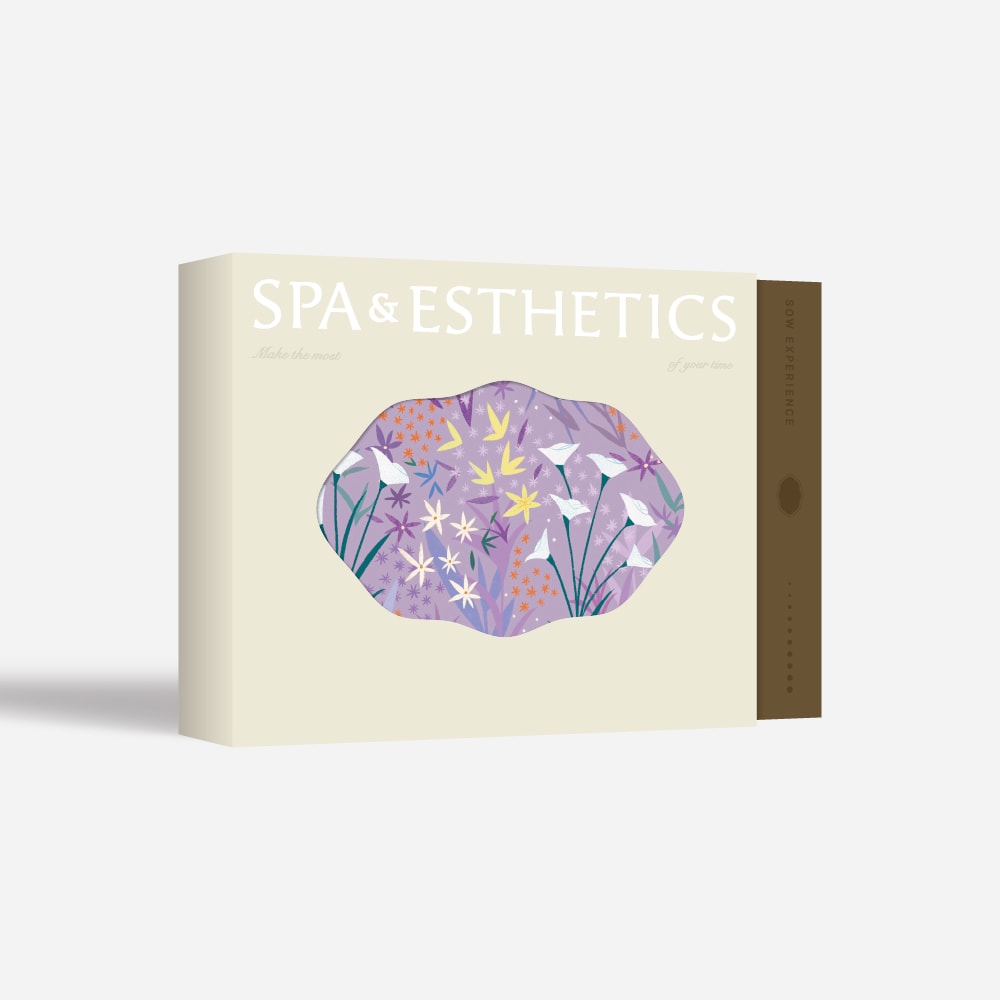 [}C]y؂ɂ̌zXp&GXe`Pbg֓PLUS/v[g/a/ii/NX}X/\EEGNXyGXiSow Experiencej