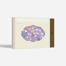 ソウ・エクスペリエンス(Sow Experience)の【自分を大切にする体験】個室スパ&エステチケット関東版PLUS/プレゼント/誕生日/景品/クリスマス