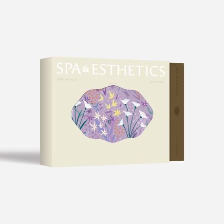 \EEGNXyGXǐMtgjiSOW EXPERIENCEj́y؂ɂ̌zXp&GXe`Pbg֓PLUS/v[g/a/ii/NX}XBRXuh̒cTzeXp܂ŁBE_ސEŐlC̃T̃XpEGXě𑡂܂BIׂT̃CibvLɁAj[[e葵܂BtFCVƃ{fBgݍ킹Sg̃g[ggR[X𑽂fڂĂ܂By̏i̓zEIꂽTŁA؂ɂ̌EDȃj[IׂEǎȃRXgI[nh̎{pE肪l܂Eg[gǧ낢ŁE`Pbg̗L͂𒸂Ă6ԗLłB[^:Xp&GXePLUS]ŐV̎^e͂炩炲mF܂http://t.sowxp.co.jp/spaplus-listԕiɂďi̐AԕiɂĂ 󂯂邱Ƃł܂B炩߂B