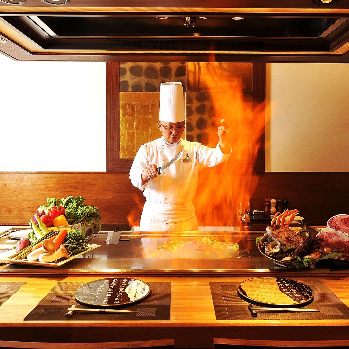 レストランギフト　SowExperience (RED) ギフト特急便】SOW EXPERIENCEソウ・エクスペリエンス カタログギフト