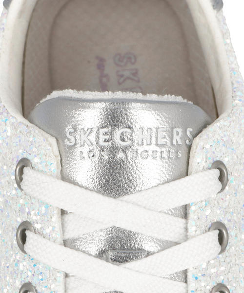 Skechers goldie diamond on sale mist