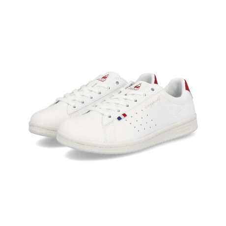 Le Coq Sportif ルコックスポルティフ La Roland Sl レディーススニーカー アスビー Asbee ファッション通販 マルイウェブチャネル Le Coq Sportif ルコックスポルティフ La Roland Sl レディーススニーカー アスビー Asbee ファッション通販 マルイウェブチャネル