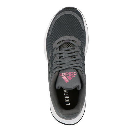 Adidas アディダス Duramo Sl W レディーススニーカー 軽量 デュラモslw アスビー Asbee ファッション通販 マルイウェブチャネル Adidas アディダス Duramo Sl W レディーススニーカー 軽量 デュラモslw アスビー Asbee ファッション通販 マルイウェブチャネル
