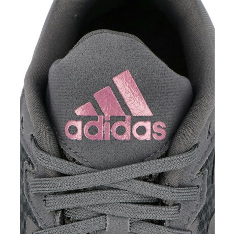 Adidas アディダス Duramo Sl W レディーススニーカー 軽量 デュラモslw アスビー Asbee ファッション通販 マルイウェブチャネル Adidas アディダス Duramo Sl W レディーススニーカー 軽量 デュラモslw アスビー Asbee ファッション通販 マルイウェブチャネル