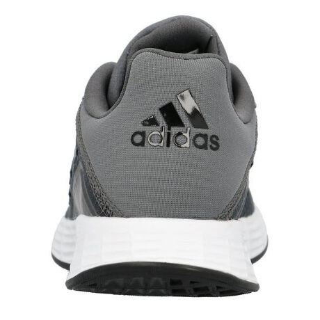Adidas アディダス Duramo Sl W レディーススニーカー 軽量 デュラモslw アスビー Asbee ファッション通販 マルイウェブチャネル Adidas アディダス Duramo Sl W レディーススニーカー 軽量 デュラモslw アスビー Asbee ファッション通販 マルイウェブチャネル