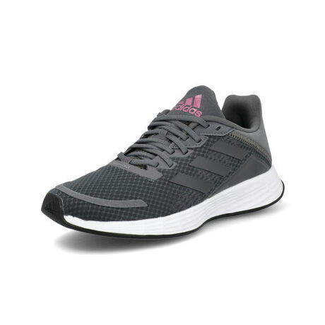 Adidas アディダス Duramo Sl W レディーススニーカー 軽量 デュラモslw アスビー Asbee ファッション通販 マルイウェブチャネル Adidas アディダス Duramo Sl W レディーススニーカー 軽量 デュラモslw アスビー Asbee ファッション通販 マルイウェブチャネル
