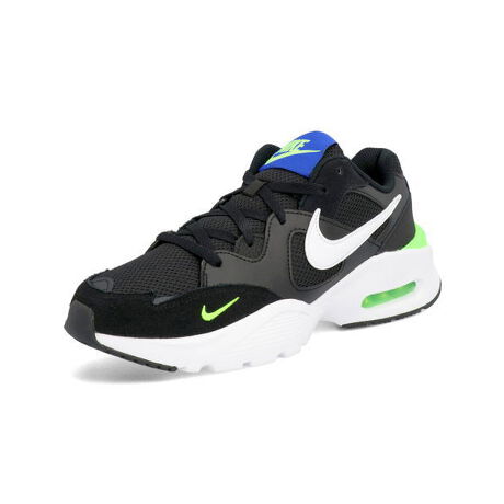 NIKE AIR MAX FUSION メンズ(エアマックスフュージョン) CJ1670 010 
