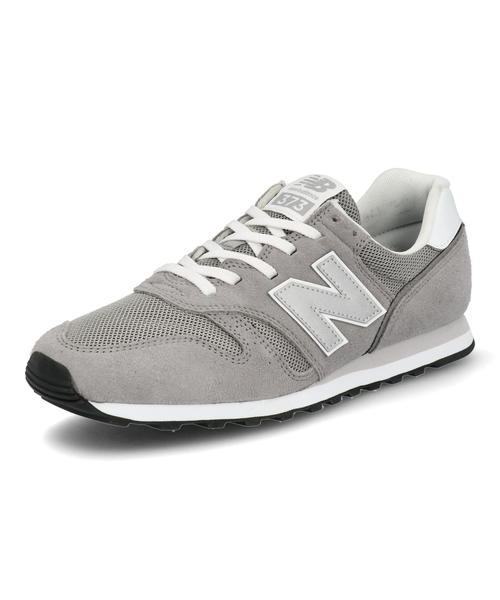 [}C]new balance j[oX ML373 YXj[J[ 310373/j[oXinew balancej O[