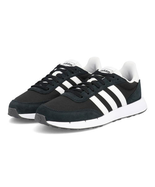 adidas アディダス RUN 60S 2.0 W レディース FZ0958 | アスビー(ASBee