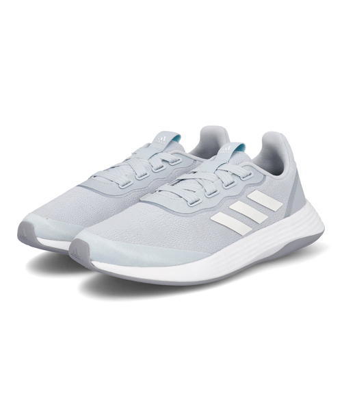 adidas qt racer mens