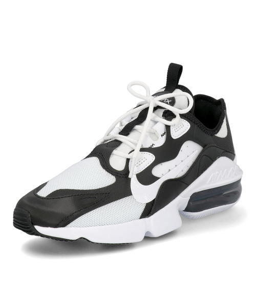 NIKE ナイキ WMNS AIR MAX INFINITY 2 レディース CU9453 | ナイキ