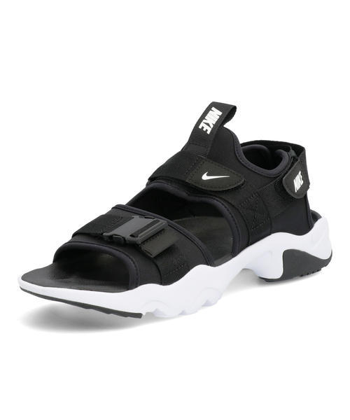 限定特価 ナイキ Nike Wmns レディース Cv5515 Sandal Canyon サンダル Www Gruposize Com Br