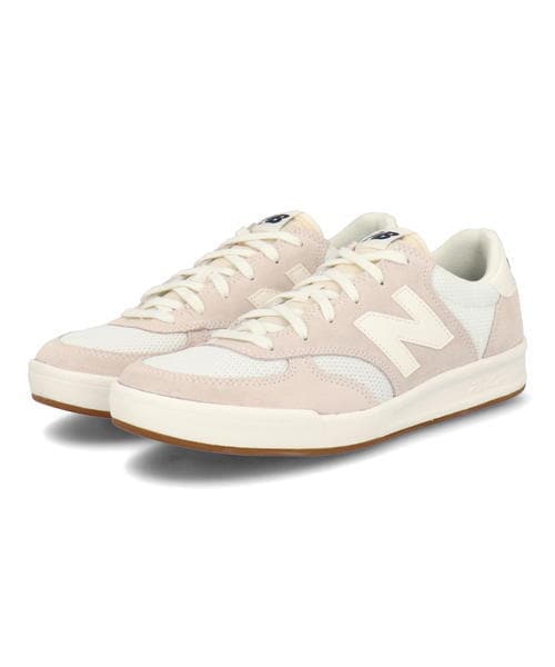 newbalanceニューバランスCRT300レディーススニーカー【軽量】330300