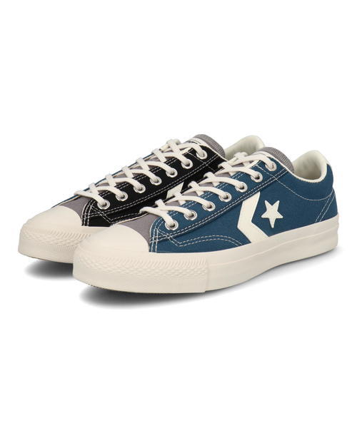 converseコンバースBREAKSTARSKCVOXレディーススニーカー