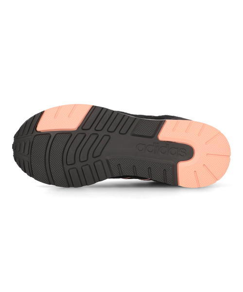 Кроссовки ADIDAS PREMIUM RETRORUNNER (GV7299) купить в Минске с доставкой  по Беларуси | SPORTORIGINAL.BY