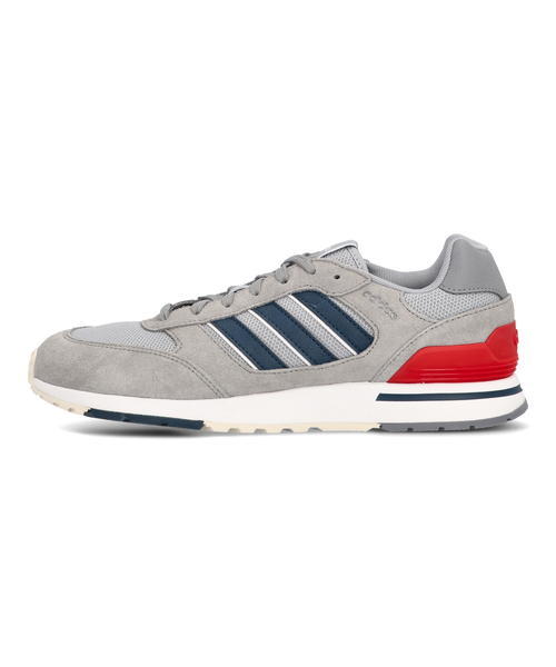 adidas アディダス RUN 80S M (ラン80SM) GV7305 [GF] 007305 | アスビー(ASBee) | ファッション通販  マルイウェブチャネル