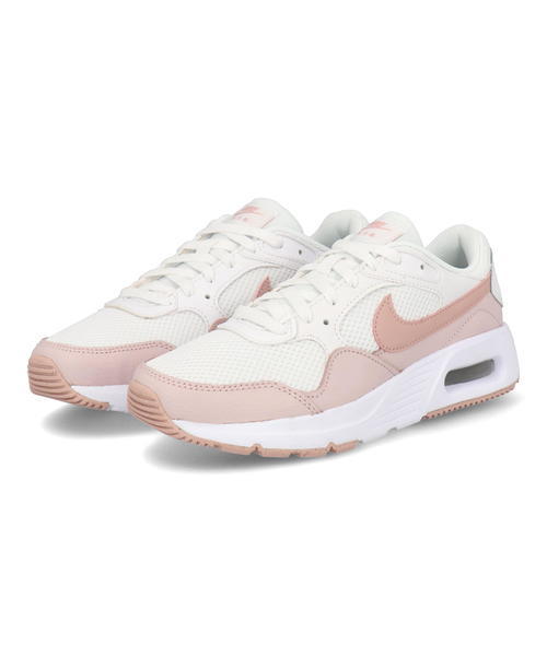 NIKE ナイキ WMNS AIR MAX SC ウィメンズエアマックスSC CW4554