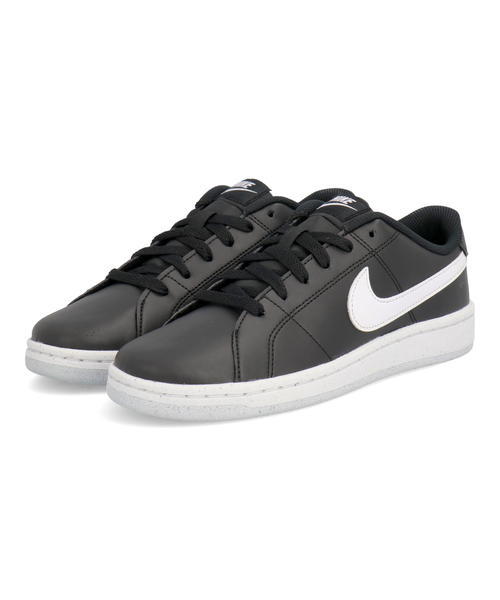 NIKE ナイキ WMNS COURT ROYALE 2 NN レディーススニーカー DH3159 ...