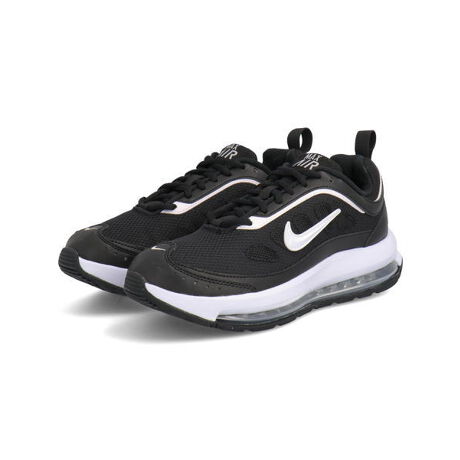 Nike ナイキ Wmns Air Max Ap レディーススニーカー Cu4870 ナイキ Nike ファッション通販 マルイウェブチャネル