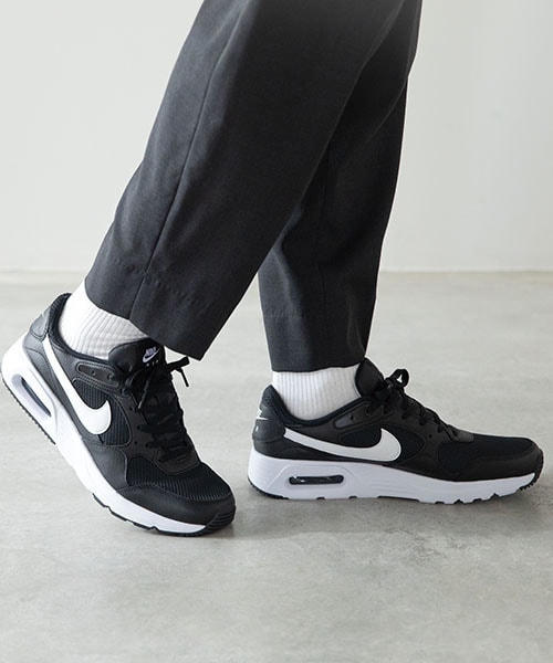 NIKE AIR MAX THEA 見にくい MID スエード 26.0