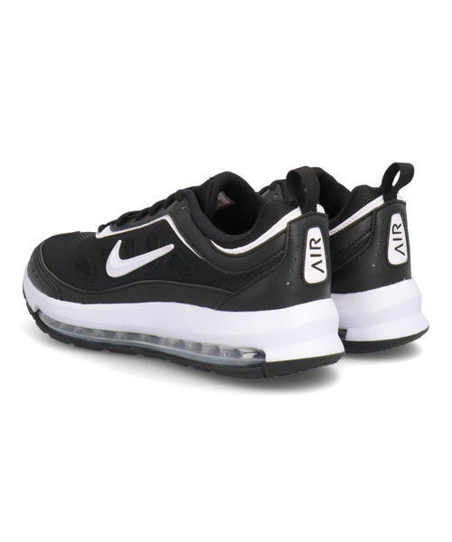 NIKE ナイキ AIR MAX AP メンズスニーカー (エアマックスAP) CU4826