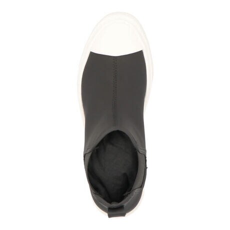 Super Grip スーパーグリップ レディース 耐水サイドゴアスニーカー アスビー Asbee ファッション通販 マルイウェブチャネル