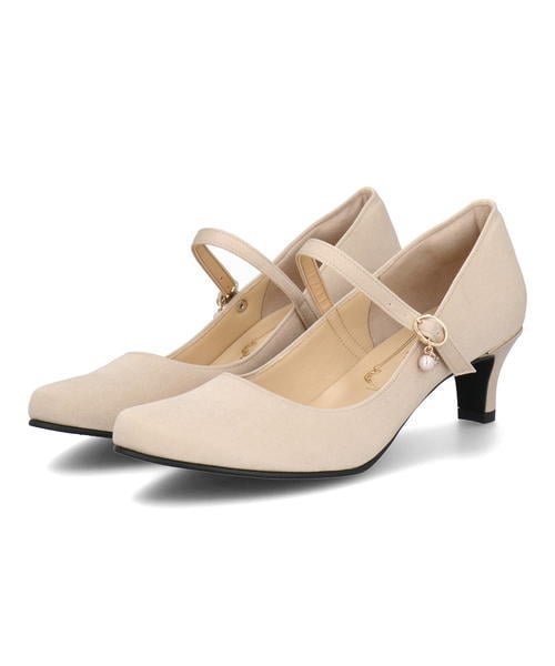 [}C]METAL ROUGE ^[W p[rW[XgbvpvX 507/AXr[iASBeej x[W