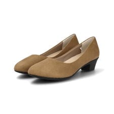 Achilles アキレス ALLDAYWALK 232150