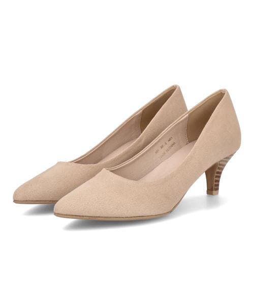 [}C]musee collection ~[ RNV v[pvXyL3Ez501/AXr[iASBeej x[W