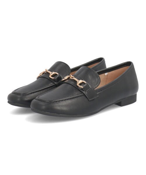 レイチェルコーミーのローファー RACHEL COMEY＞CORVELLO LOAFERS/モカシン