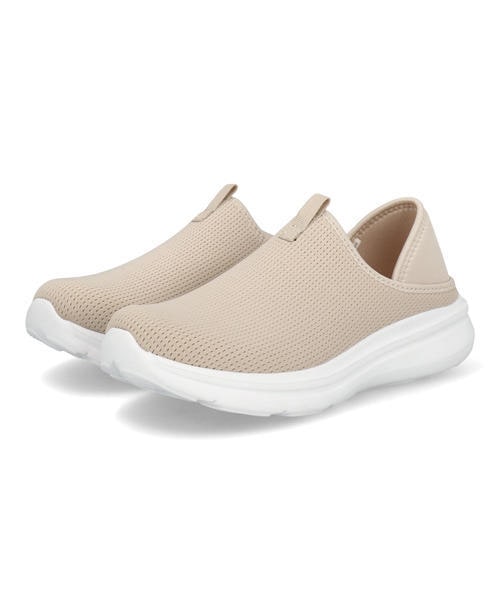 [}C]SUPER GRIPy2WAY/yʁzXb| 𓥂߂ 12205 /AXr[iASBeej x[W