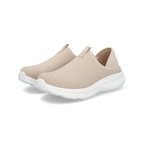 yƒʋCA_炩ȃNbVŁAfC[ɉKɗ郊bNXV[YBƕɃ\tgȑfނgpĂ̂ŁAXb|ƂĂ͂AƂ𓥂ŃT_ƂĂ֗2WAYdlBAbp[ɒʋĈ悢bVAC\[ɂ͒ʋC{Ă̂ŁAC̃oĉKȗSn܂ɎuԂɂ킩̌yʐŁAǒy₩Ă܂􂩂Ƃ𓥂ŃXbp̂悤Ƀtɗ̂ŁAfC[̗lXȃV[ł̎ĝ悳͔QI^E₿Ƃ܂ł̂oAfXN[NAȆLvTCgɂ劈1ł܂yRpNgɎ^ׂ̂ŁAgxł̈ړւ1ƂĂ̂ɂXXIv`vCXɂRXp̍͂łEfށF|GXeEAEg\[FEd(Б)F155g(24.0cm)ETCYF傫߁B߂(l܂̂Ŗڈł)