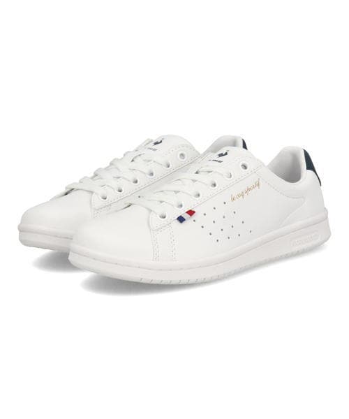 [}C]le coq sportif LA ROLAND SL (LA[SL) /AXr[iASBeej zCg/lCr[