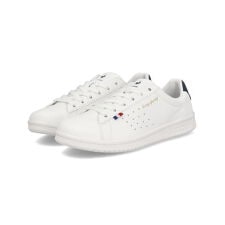 le coq sportif LA ROLAND SL (LAローランSL)