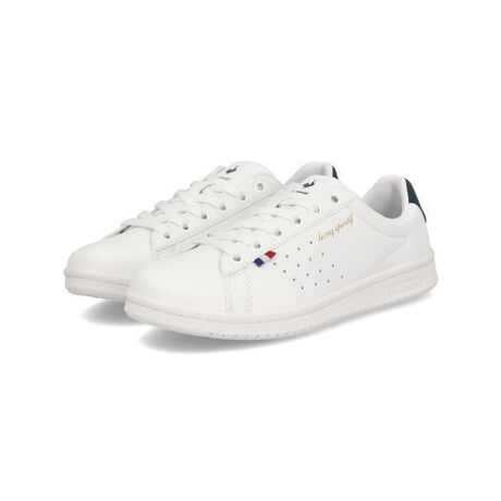 [^:3322812231102]yʐƃtBbgRZvgɂAԃR[gX^CXj[J[BVZeBbNU[̃Abp[ɁACȂgR[^OJ[̃q[pb`AîANZgɂȂ1BAEg\[̓o[EVAgݍ킹邱ƂŁAyʐƃObvɔz݌vBOĐ􂦂C\[͏L@\tŁAKɂg܂N[VvȃfUCŁASn͂Aǂȃt@bVɂLCɍ킹X^CÔ₷͂łByLzL@\t̃C\[̗pACɂȂLɑΉyʋCC\[z~ɒʋC̗pAC̃yEfށFvEAEg\[FS/Ed(Б)F240g(23.5cm)ETCYF(l܂̂Ŗڈł)