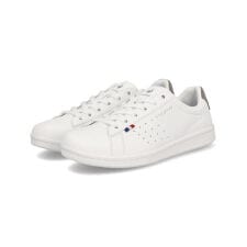 le coq sportif LA ROLAND SL (LAローランSL)