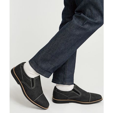 [^:2229024306001]}ȉJɂΉł^tÃrWJWV[YBϐ\⊊ɂ\[ARۃC\[ȂǁA[̋@\̗pAKUPIɂX}[gȃbNXȂAL3E݌vɂƂ̂鑫͂ł܂ɃS̗pTChSAfUCŁATbƂ̂܂ܒEł̂ꂵ􌨂ЂȂyȃX^CŁAvCx[gɂrWlXJWAɂAI/It킸g܂ByϐzɖhV[gADɖhe[v̗pAڒnʂ4cm~4Ԃ̐ZɃNAɋ݌v(Shł͂܂)yɂzObv͂ɗDꂽAEg\[ŕs萫(Hʏ󋵂ɂ芊ꍇ܂)yL3Ezܐ݌vyRہz~ܐ敔ɍRۑfނ̗pACɂȂĽƂȂۂ̑B}WJTCYFYEfށFvEAEg\[FECY()F3EEd(Б)F370g(25.5cm)ETCYFW(l܂̂Ŗڈł)