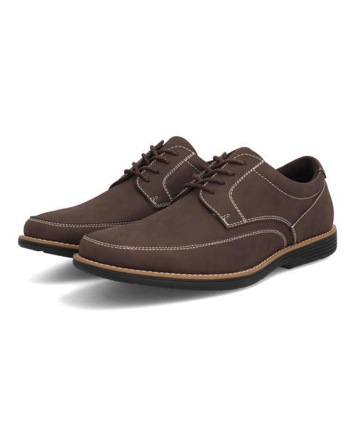 [}C]ACTIVE BIZ yϐ/L3E/ɂz rWJW I/ItΉ 306000/AXr[iASBeej _[NuE