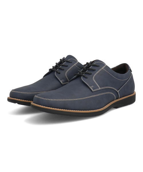 [}C]ACTIVE BIZ yϐ/L3E/ɂz rWJW I/ItΉ 306000/AXr[iASBeej lCr[