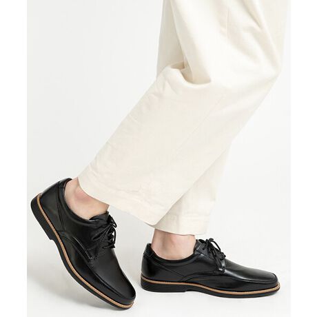 [^:2229024306000]}ȉJɂΉł^tÃrWJWV[YBϐ\⊊ɂ\[ARۃC\[ȂǁA[̋@\̗pAKUPIɂX}[gȃbNXȂAL3E݌vɂƂ̂鑫͂ł܂x[VbNȃ[XAbvfUCŁALR[fɃLCɍ킹̂|Cg􌨂ЂȂyȃX^CŁAvCx[gɂrWlXJWAɂAI/It킸g܂ByϐzɖhV[gADɖhe[v̗pAڒnʂ4cm~4Ԃ̐ZɃNAɋ݌v(Shł͂܂)yɂzObv͂ɗDꂽAEg\[ŕs萫(Hʏ󋵂ɂ芊ꍇ܂)yL3Ezܐ݌vyRہz~ܐ敔ɍRۑfނ̗pACɂȂĽƂȂۂ̑B}WJTCYFYEfށFvEAEg\[FECY()F3EEd(Б)F375g(25.5cm)ETCYFW(l܂̂Ŗڈł)