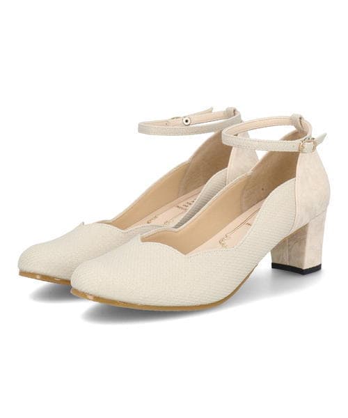 [}C]METAL ROUGE ^[W fB[X ANxgXJbvpvX 4660/AXr[iASBeej AC{[