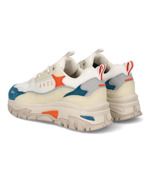 アキクラシック（AKIII　CLASSIC）/Akiii Classic/アキクラシック/AKIII RS 500 Akiii Classic/アキクラシック/AKIII RS 500 | アキクラシック(AKIII