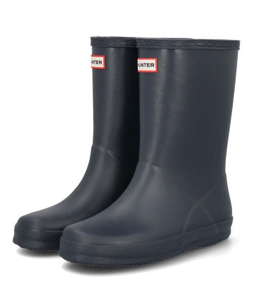 [}C]HUNTER n^[ ORIGINAL KIDS FIRST CLASSIC LbYCSh/AXr[iASBeej lCr[