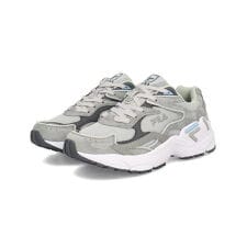 FILA フィラ CATAPULT レディース 厚底スニーカー(カタパルト) WSS24033